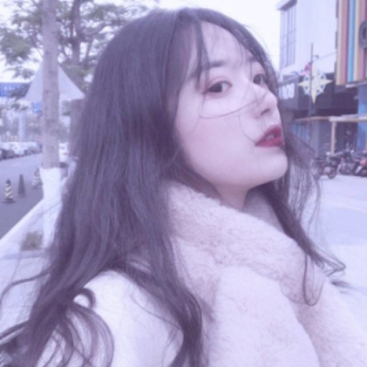 松见真一 - 无码高清资源在线观看 - 在线观影